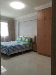Blk 197B Punggol Field (Punggol), HDB 5 Rooms #98081632